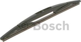 BOSCH 3 397 011 432 - Balai d'essuie-glace cwaw.fr