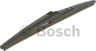 BOSCH 3 397 011 429 - Balai d'essuie-glace cwaw.fr