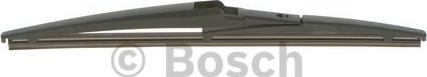 BOSCH 3 397 011 429 - Balai d'essuie-glace cwaw.fr