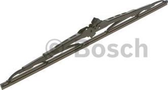 BOSCH 3 397 011 527 - Balai d'essuie-glace cwaw.fr