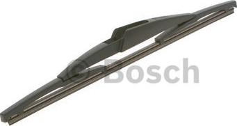 BOSCH 3 397 011 022 - Balai d'essuie-glace cwaw.fr