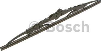 BOSCH 3 397 011 354 - Balai d'essuie-glace cwaw.fr