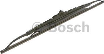 BOSCH 3 397 011 352 - Balai d'essuie-glace cwaw.fr