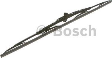 BOSCH 3 397 011 310 - Balai d'essuie-glace cwaw.fr