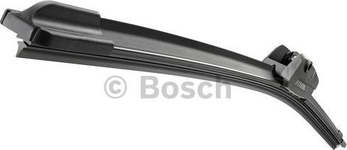 BOSCH 3 397 013 505 - Balai d'essuie-glace cwaw.fr