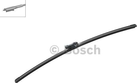 BOSCH 3 397 013 532 - Balai d'essuie-glace cwaw.fr