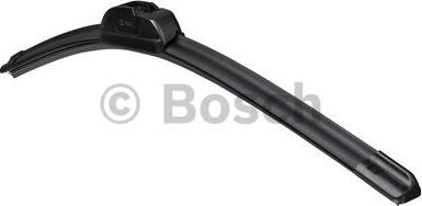 BOSCH 3 397 013 331 - Balai d'essuie-glace cwaw.fr