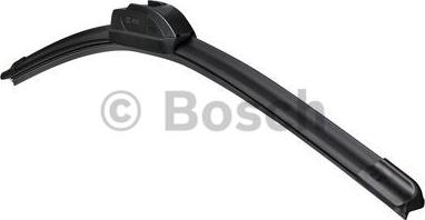 BOSCH 3 397 013 320 - Balai d'essuie-glace cwaw.fr