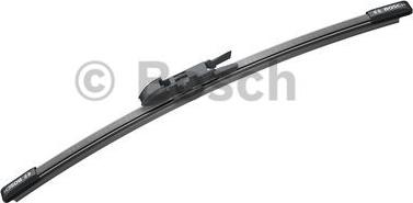 BOSCH 3 397 013 741 - Balai d'essuie-glace cwaw.fr