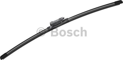 BOSCH 3 397 013 743 - Balai d'essuie-glace cwaw.fr