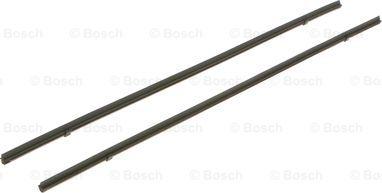 BOSCH 3397033109 - Balai d'essuie-glace cwaw.fr