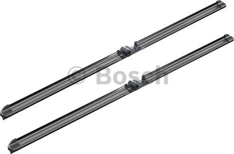 BOSCH 3 397 118 942 - Balai d'essuie-glace cwaw.fr