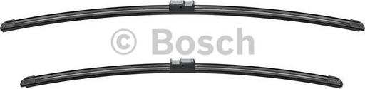 BOSCH 3 397 118 962 - Balai d'essuie-glace cwaw.fr