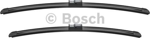 BOSCH 3 397 118 928 - Balai d'essuie-glace cwaw.fr