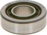 BOSCH 2 120 910 001 - Porte bague, alternateur cwaw.fr