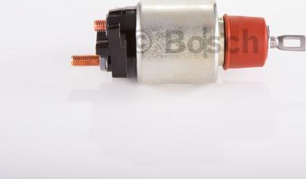 BOSCH 2 339 305 231 - Contacteur, démarreur cwaw.fr