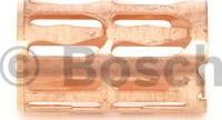 BOSCH 2 261 024 304 - Douille de serrage, capteur de vitesse de roue cwaw.fr