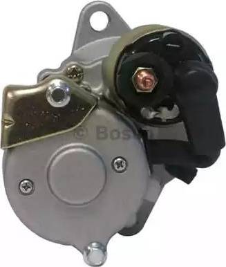 BOSCH F 042 006 007 - Démarreur cwaw.fr