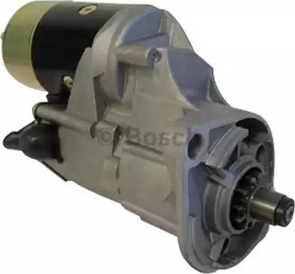 BOSCH F 042 000 094 - Démarreur cwaw.fr