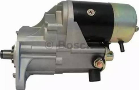 BOSCH F 042 000 094 - Démarreur cwaw.fr