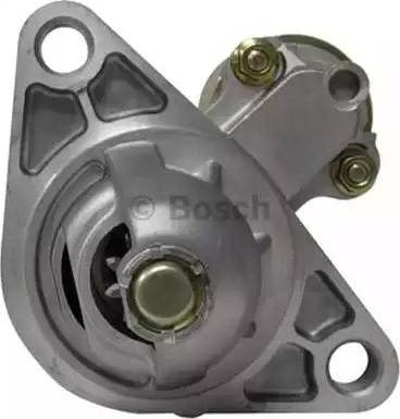 BOSCH F 042 000 210 - Démarreur cwaw.fr