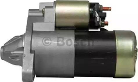 BOSCH F 042 001 079 - Démarreur cwaw.fr