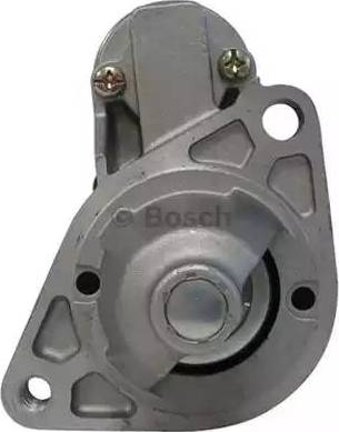 BOSCH F 042 001 147 - Démarreur cwaw.fr