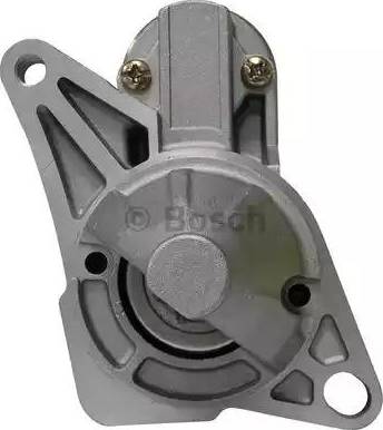 BOSCH F 042 001 101 - Démarreur cwaw.fr