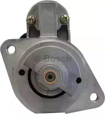 BOSCH F 042 001 116 - Démarreur cwaw.fr