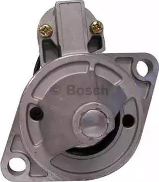 BOSCH F 042 001 134 - Démarreur cwaw.fr