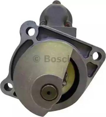 BOSCH F 042 002 090 - Démarreur cwaw.fr