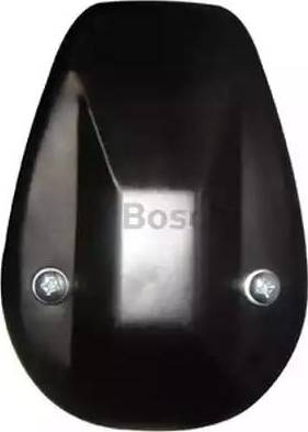 BOSCH F 042 002 109 - Démarreur cwaw.fr