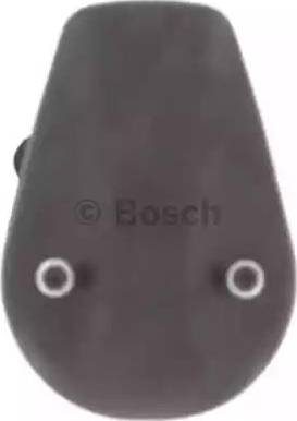 BOSCH F 042 002 121 - Démarreur cwaw.fr