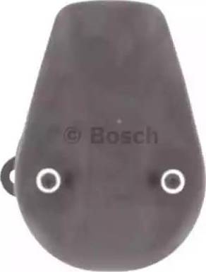 BOSCH F 042 002 128 - Démarreur cwaw.fr