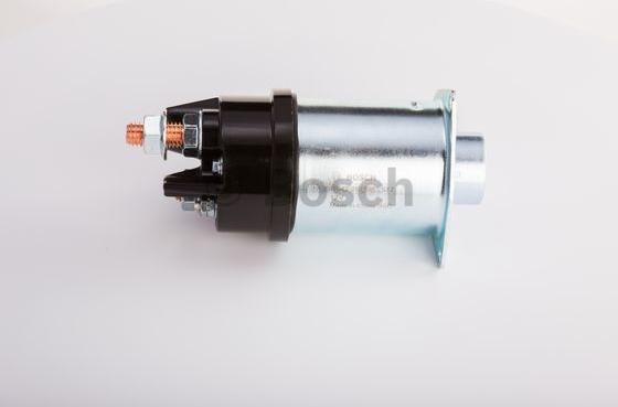 BOSCH F 042 010 585 - Contacteur, démarreur cwaw.fr