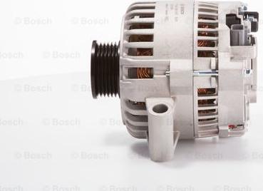 BOSCH F 042 304 007 - Alternateur cwaw.fr