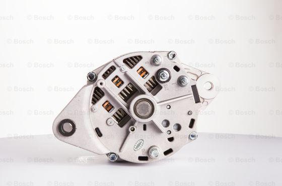 BOSCH F 042 300 065 - Alternateur cwaw.fr