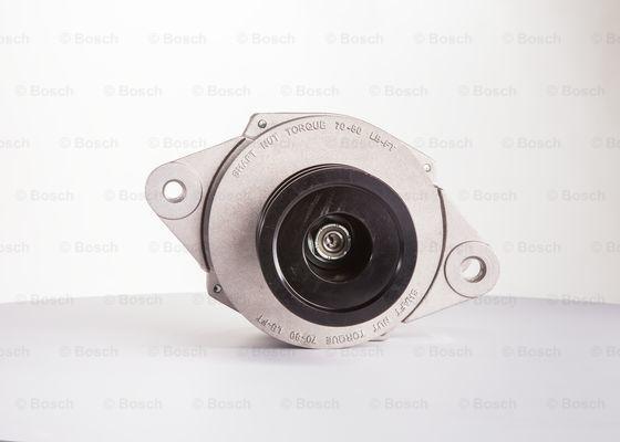 BOSCH F 042 300 065 - Alternateur cwaw.fr