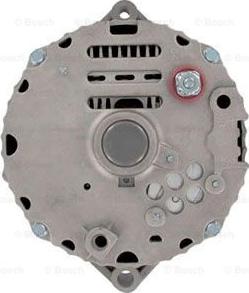 BOSCH F 042 300 008 - Alternateur cwaw.fr