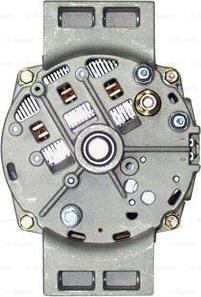 BOSCH F 042 300 002 - Alternateur cwaw.fr