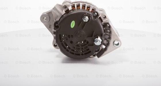 BOSCH F 042 300 146 - Alternateur cwaw.fr