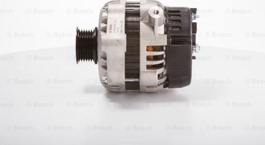 BOSCH F 042 300 146 - Alternateur cwaw.fr