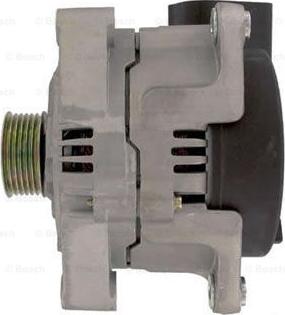 BOSCH F 042 301 079 - Alternateur cwaw.fr