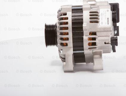 BOSCH F 042 303 019 - Alternateur cwaw.fr