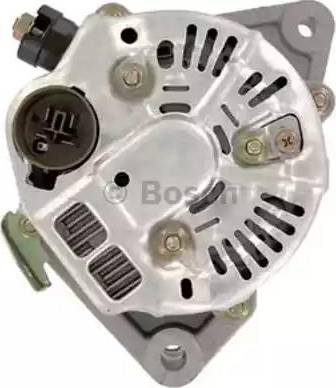 BOSCH F 042 302 047 - Alternateur cwaw.fr