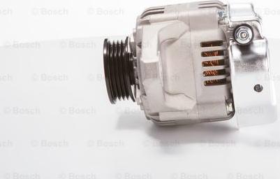 BOSCH F 042 302 014 - Alternateur cwaw.fr