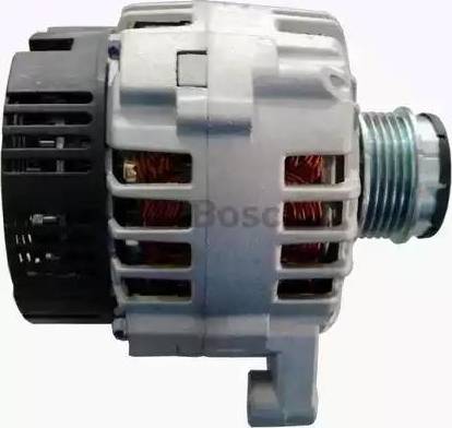 BOSCH F 042 205 050 - Alternateur cwaw.fr