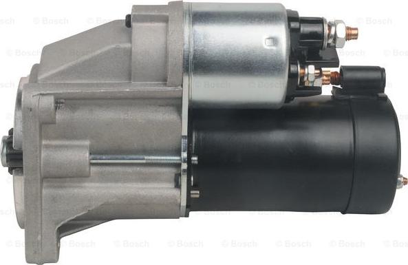 BOSCH F 042 200 062 - Démarreur cwaw.fr