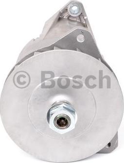 BOSCH F 04R 301 172 - Alternateur cwaw.fr