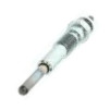 BOSCH F 005 X13 001 - Bougie de préchauffage cwaw.fr